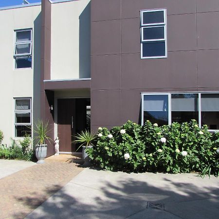 15 On Dillon Bed&Breakfast Blenheim Exterior foto