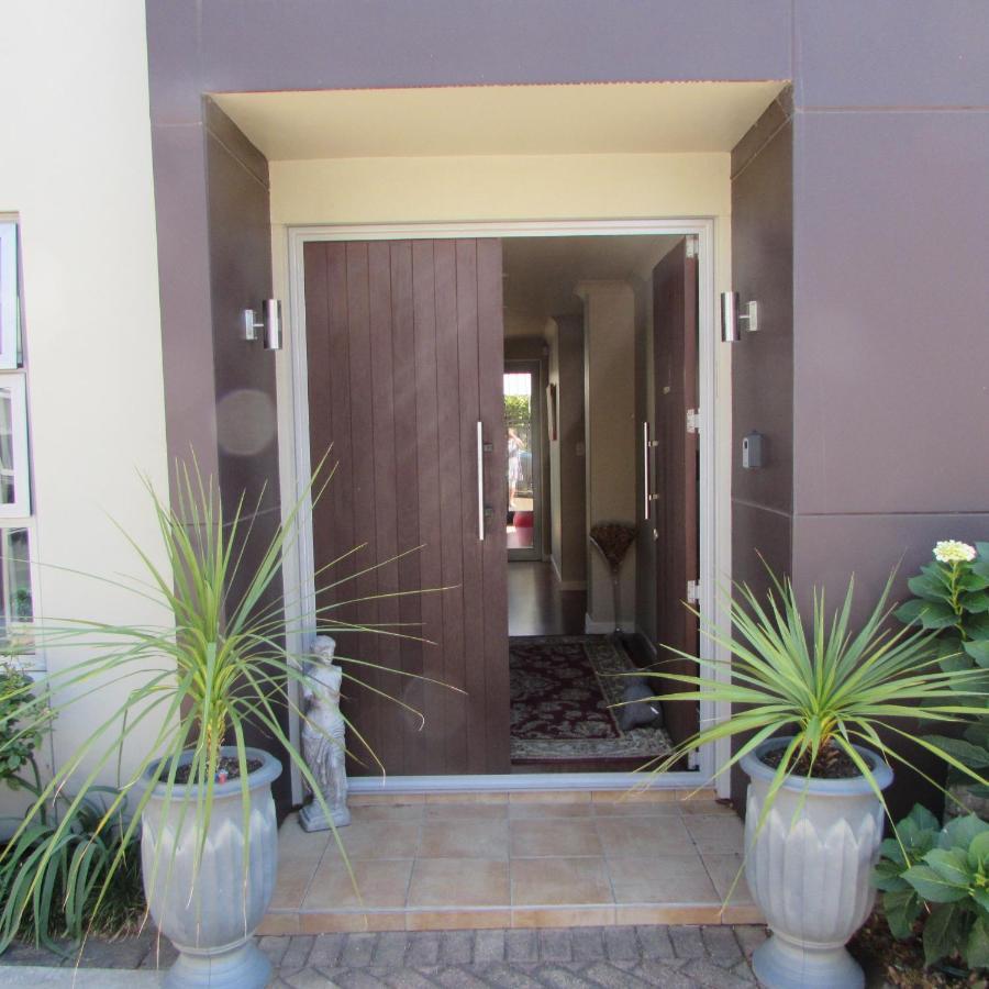 15 On Dillon Bed&Breakfast Blenheim Exterior foto